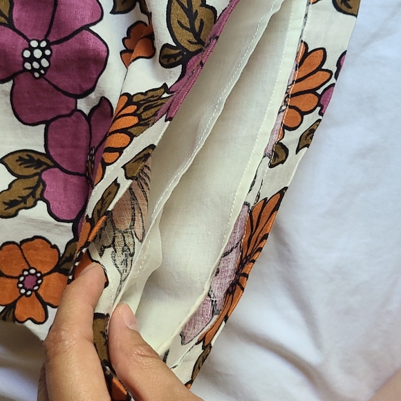 Princess Highway skirt - Picture 2 of 6